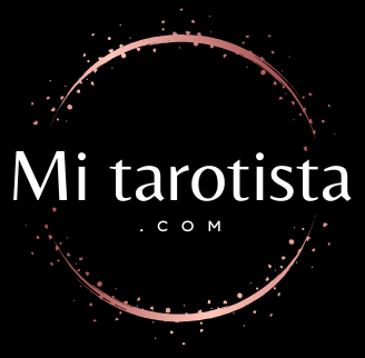 Mi Tarotista